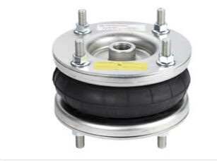 3M系列皮囊气缸